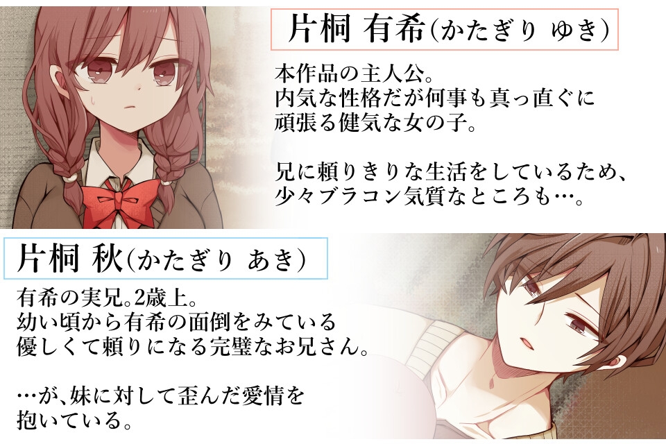 バレンタイン@ビタープラス