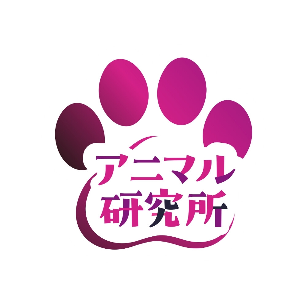【繁體中文版】【破壞子宮】關於巨根尺寸如馬的翔琉的掌摑SEX讓我瘋狂高潮這件事【CV: 八神仙 アニマル研究所】