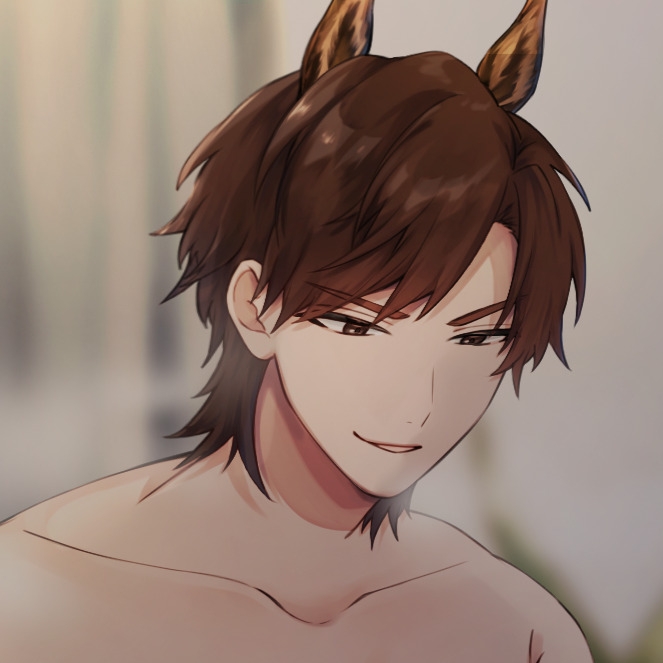 【简体中文版】【破坏子宫】关于巨根尺寸如马的翔琉的掌掴SEX让我疯狂高潮这件事【CV: 八神仙 アニマル研究所】