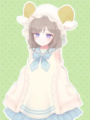 蜜宵のファミリア_12