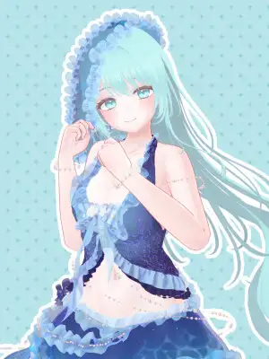 蜜宵のファミリア_18