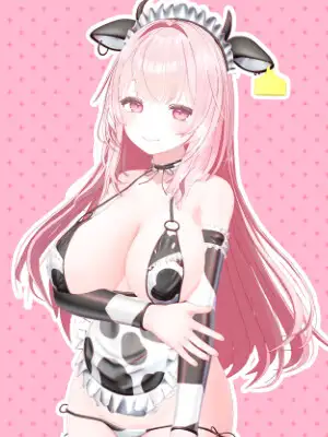 蜜宵のファミリア_13
