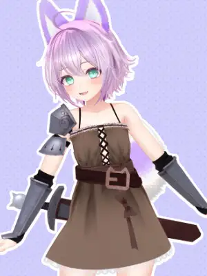蜜宵のファミリア_11
