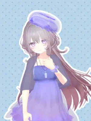蜜宵のファミリア_17