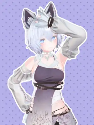 蜜宵のファミリア_19