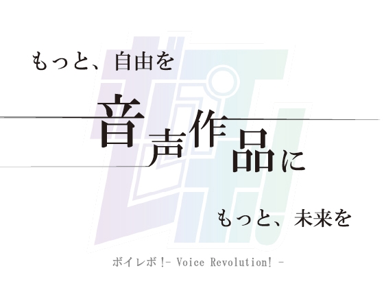 どすけべプリズン！イケメン関西弁のヤクザに目を付けられた俺！刑務所で生き残るためにオモチャに…！? 無理矢理/奴○/主従/方言/男同士/ゲイ/孕ませ/フェラ