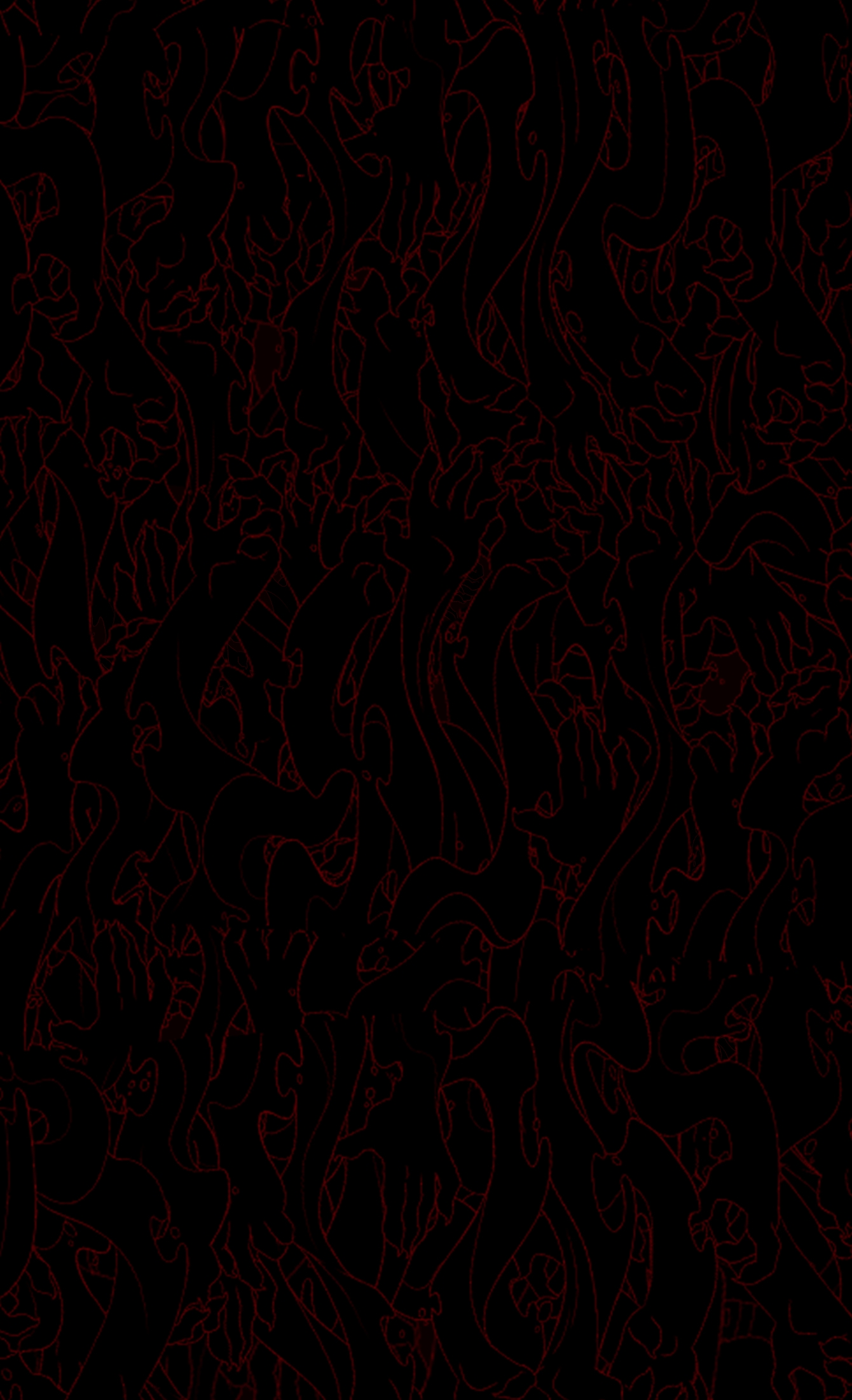 小さな神さまの創りかた [ピザの配達じゃなかった]