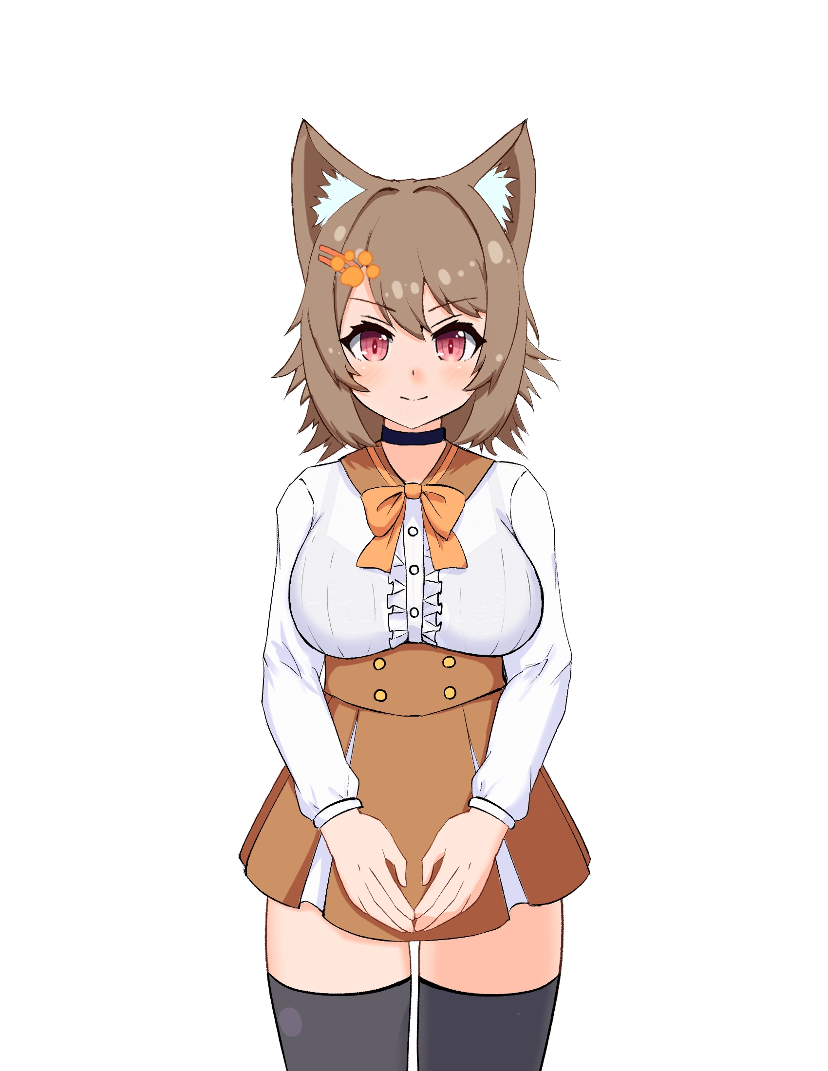 小さな神さまの創りかた [ピザの配達じゃなかった]