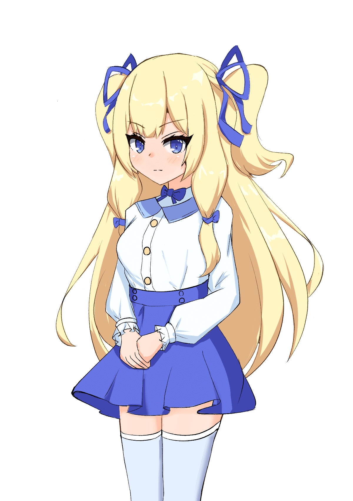 小さな神さまの創りかた [ピザの配達じゃなかった]