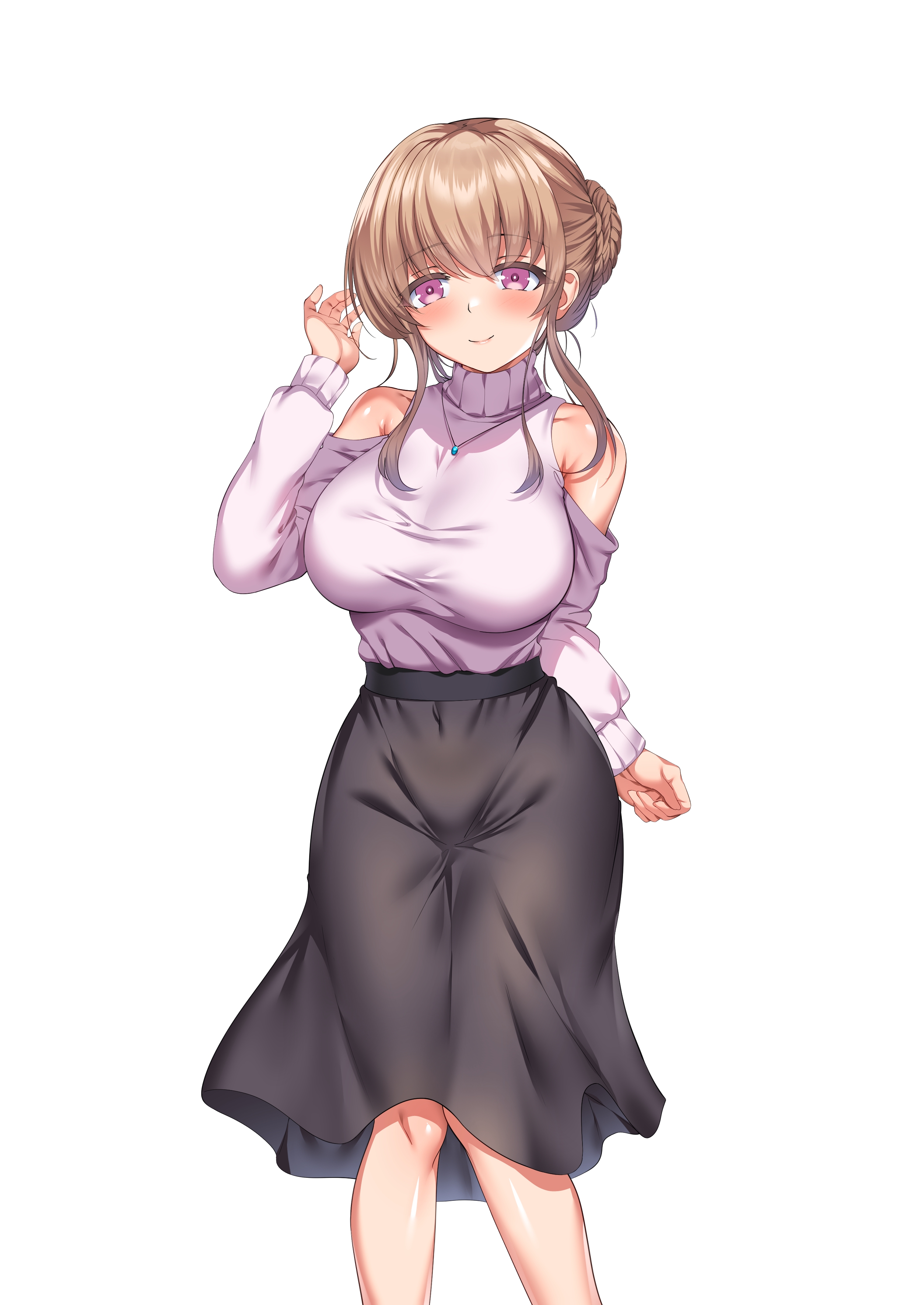うつせみ村輪辱紀行 [傾世遊庵]