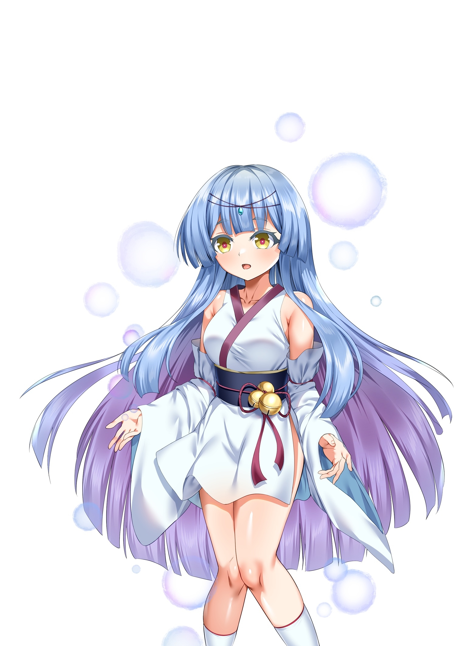 うつせみ村輪辱紀行 [傾世遊庵]