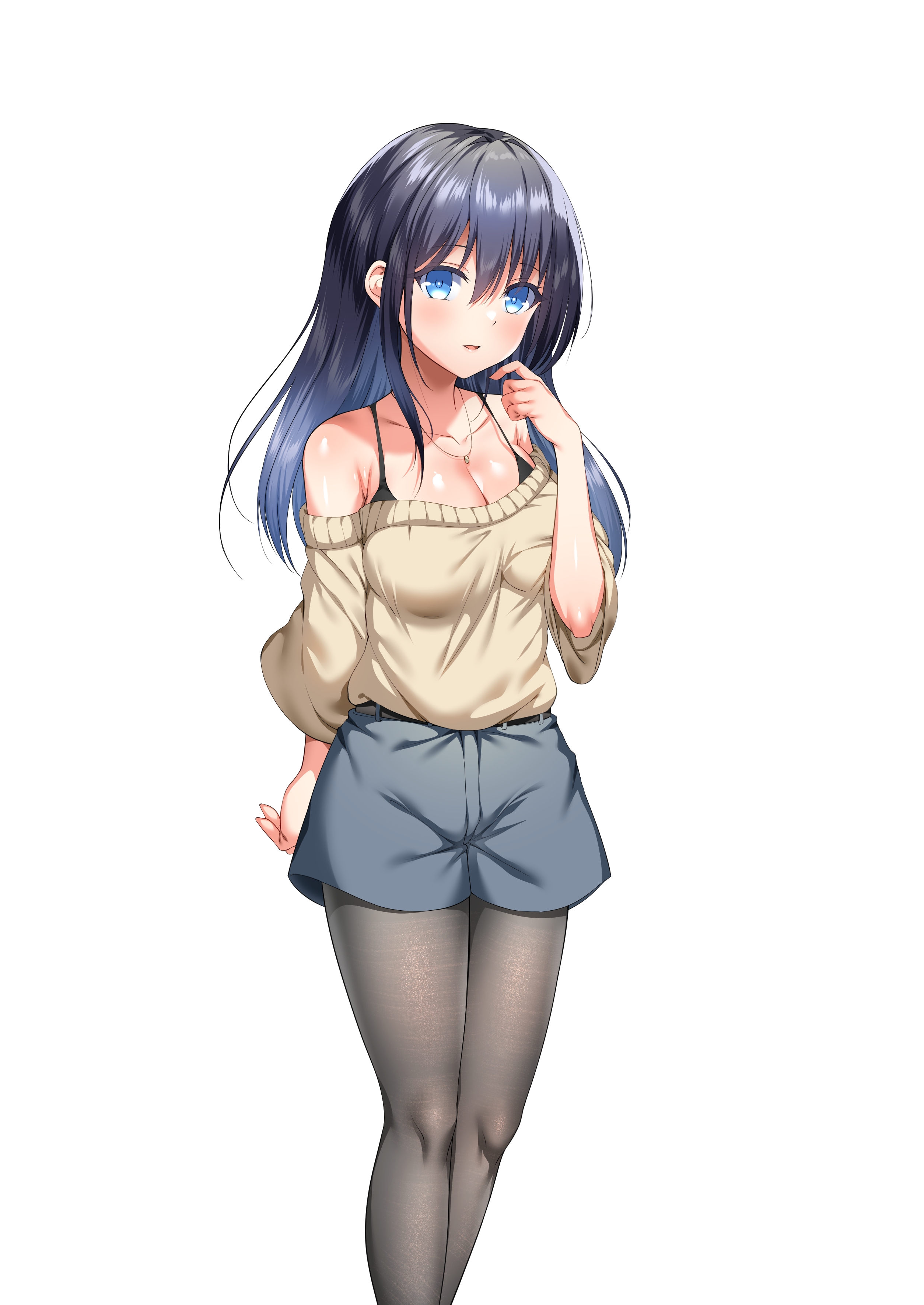 うつせみ村輪辱紀行 [傾世遊庵]