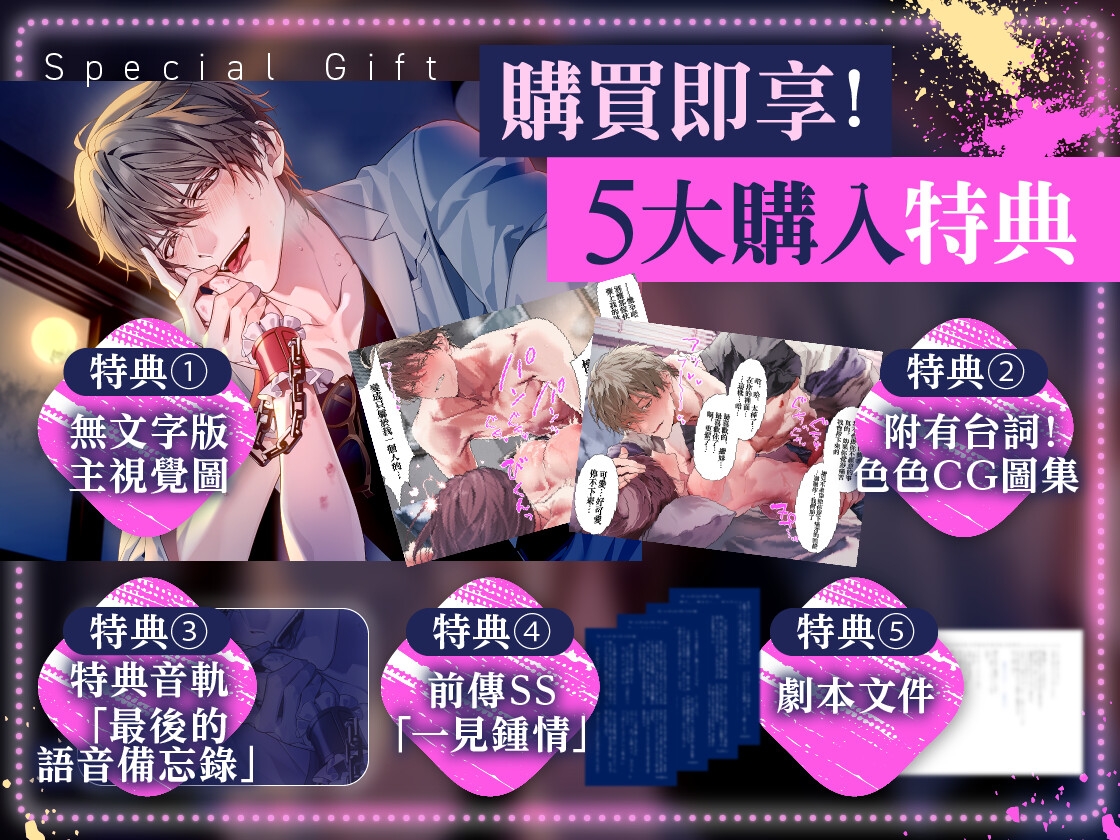 【超過4小時‼帶有早期購入特典】為了讓最愛的妹妹懷孕,“繼兄”拋棄了自己的人生。【特濃精液∞連續射精】