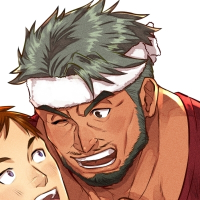 続・噂の温泉旅館 農家オヤジの甘い誘惑【DL特典付き】