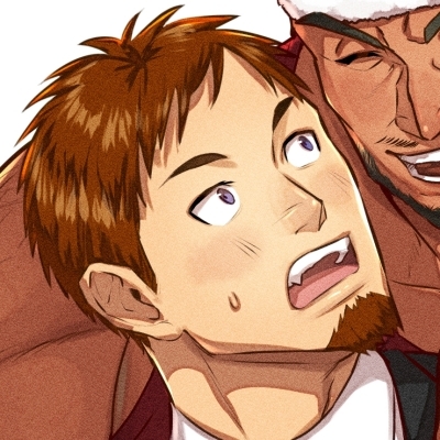 続・噂の温泉旅館 農家オヤジの甘い誘惑【DL特典付き】