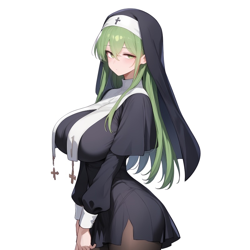 爆乳麻雀ファンタジー [AIゴリラ]