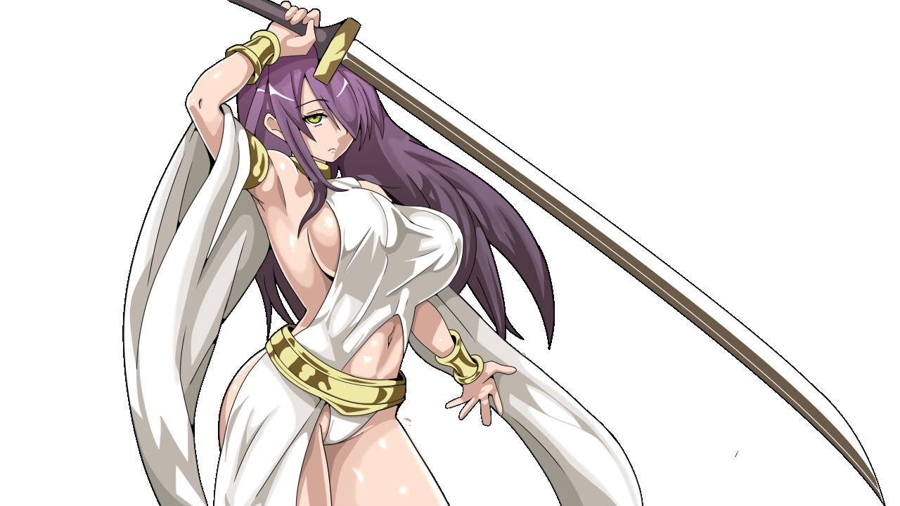 精神操作SRPG 催信の教団～浸食されゆく世界～ [グラス]