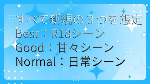 お隣の甘やかしお兄ちゃんにオトコを教わりました～サウンドノベル《陽向side》～