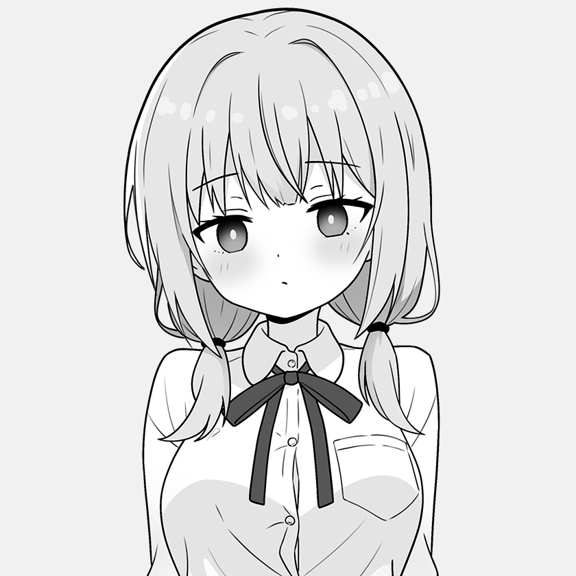 おさげガールと性教育実習 [ふにゅ研]