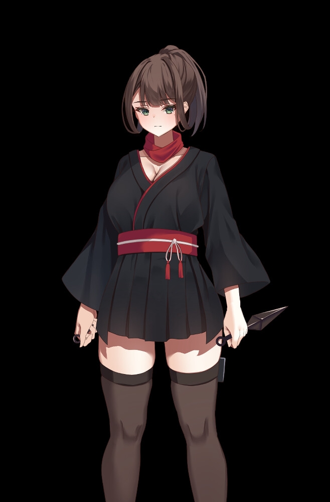 《初作限定大特価！！》【Live2Dアニメーション】エローデッド:ツインズ -公国陥落編- [ぽてと侍]