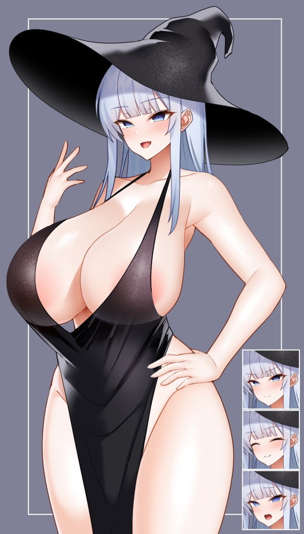 イヴリンと異種姦ダンジョン [あるみ堂]