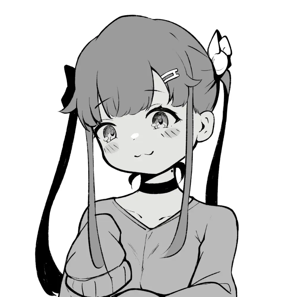 クリ責め特化のマッサージ屋さん～店舗視察編～_9