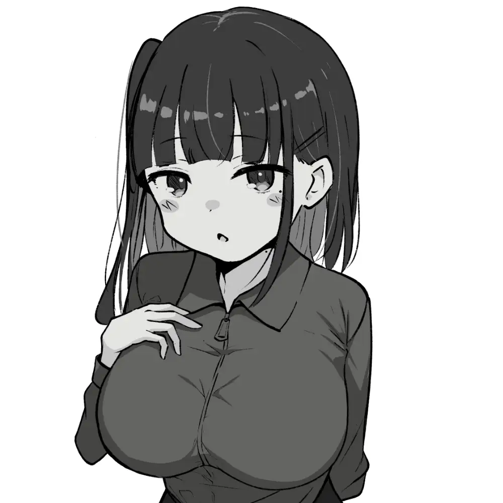 クリ責め特化のマッサージ屋さん～店舗視察編～_8