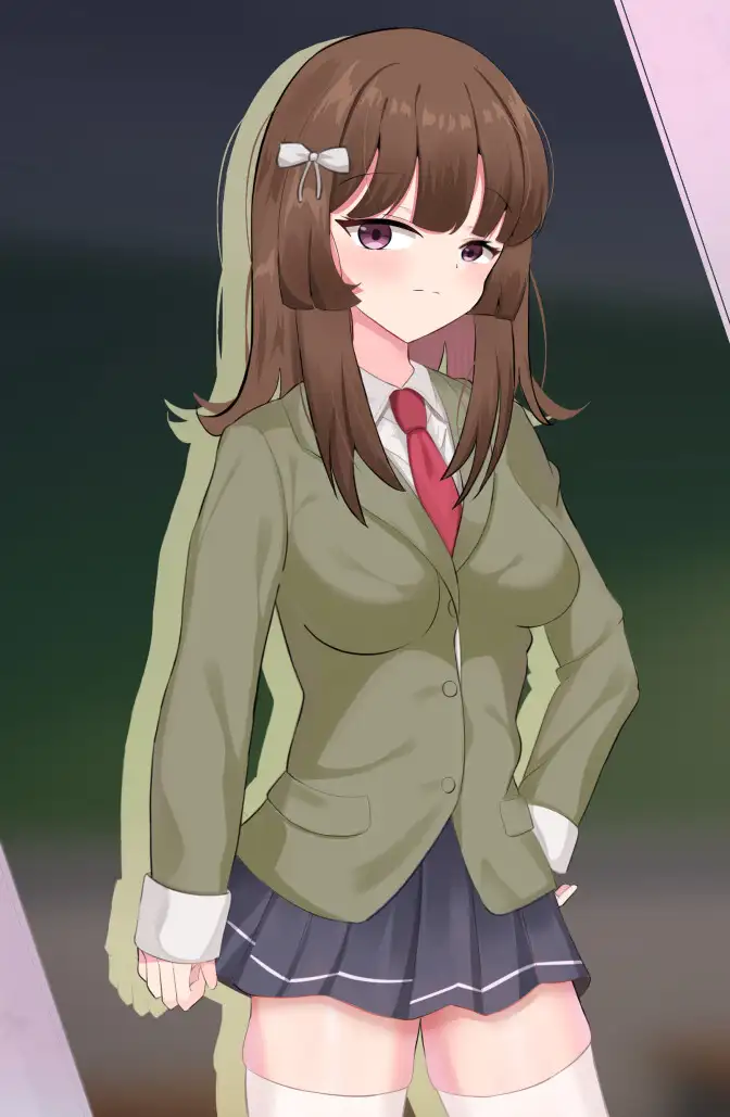 聖なる化身 ~古法儀式と双生の世界~_8