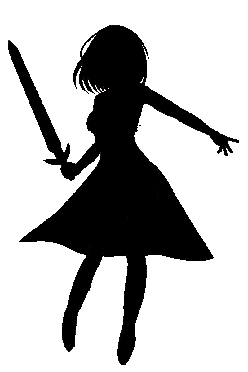 エクスタシーアリーナ～淫紋に封じられし最強剣姫～ [しるきりばーど]