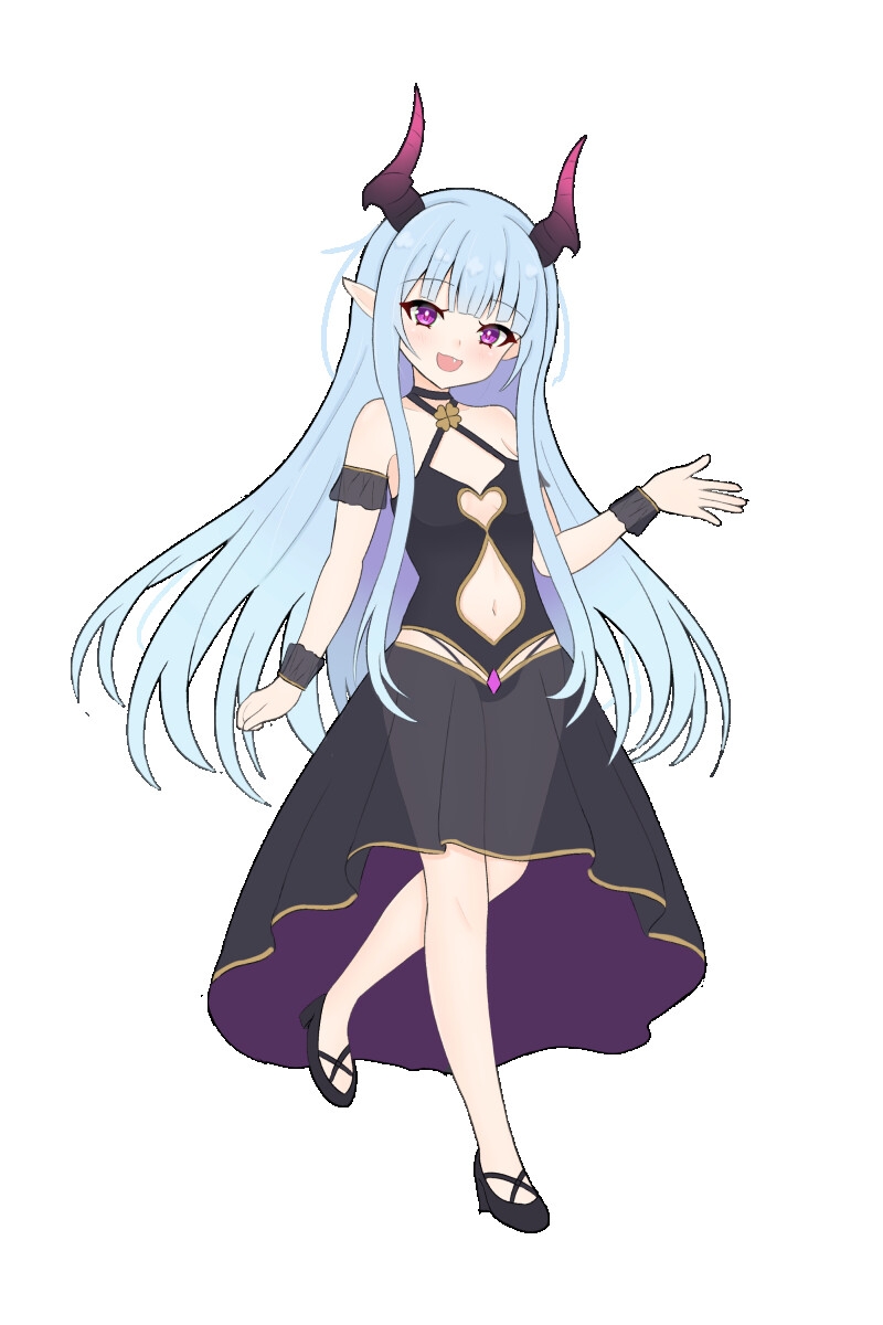 エクスタシーアリーナ～淫紋に封じられし最強剣姫～ [しるきりばーど]