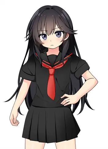 悪魔祓い咲夜_5