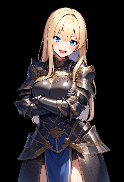 引退勇者の搾精すろ～らいふ2 ハーレム×イチャラブ×搾精 [あい工房]