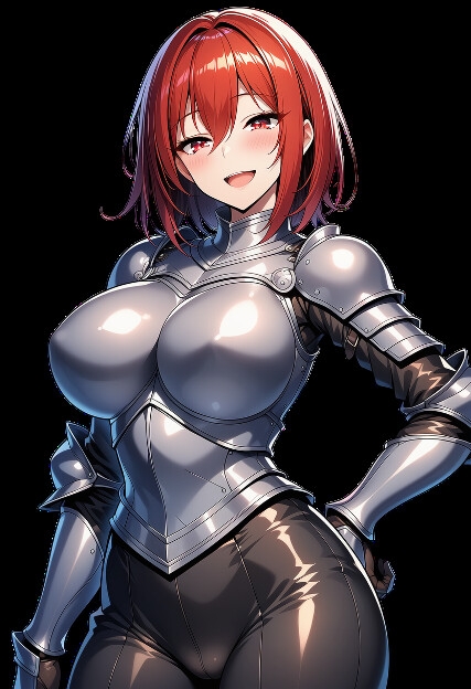引退勇者の搾精すろ～らいふ2 ハーレム×イチャラブ×搾精 [あい工房]