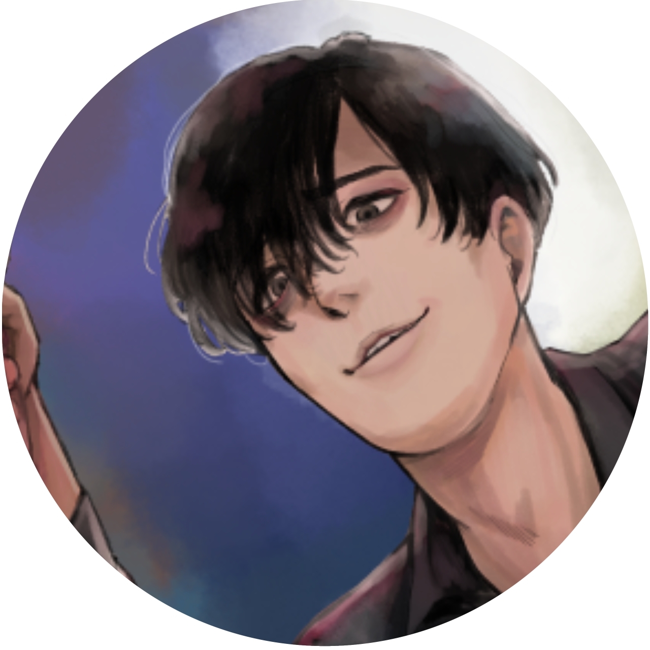 隣の陰キャお兄さんはヤンデレストーカー〜執拗クリ責め連続絶頂でNTRれる話〜