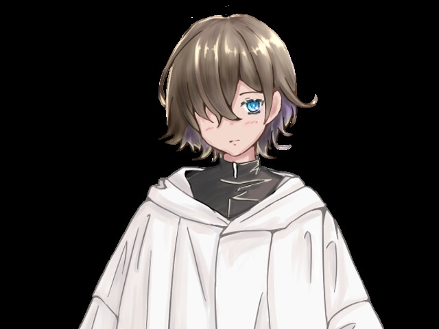 [新作RPG/汉化/巨乳]牛娘酱与奴隶君的甜蜜慢生活 牛娘ちゃんとドレイ君のあまあまスローライフ AI汉化版[FM/百度1G]