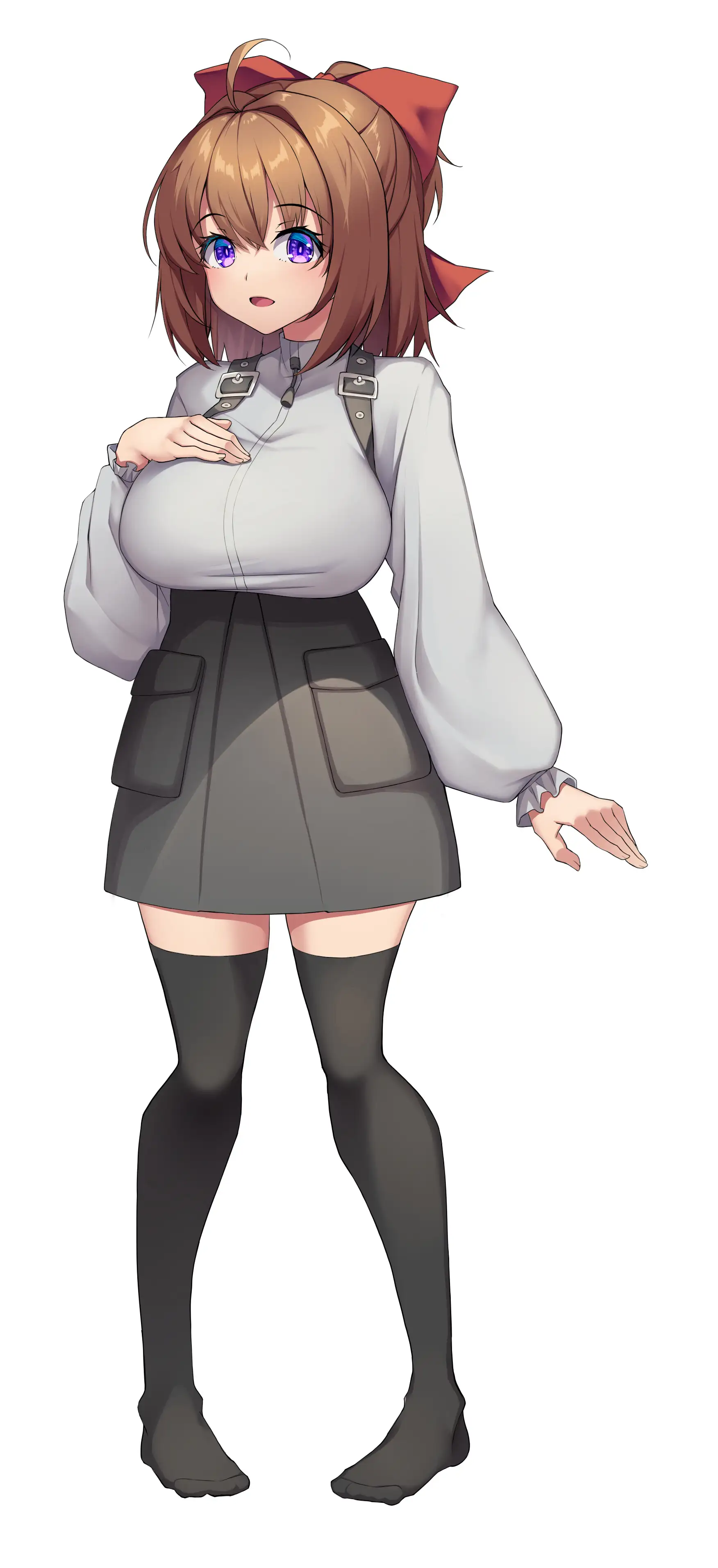 同棲性活ゲーム(妹系)_10