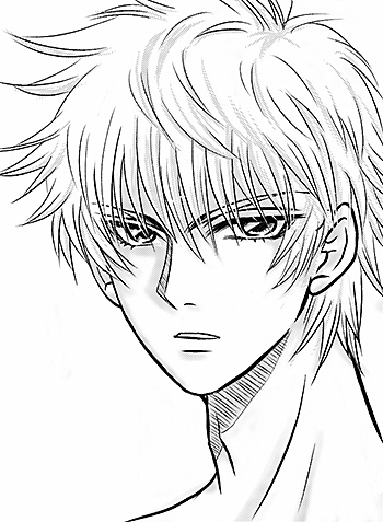 美人リーマン 堕とされた商談の夜 ~望まぬ快楽に溺れて~