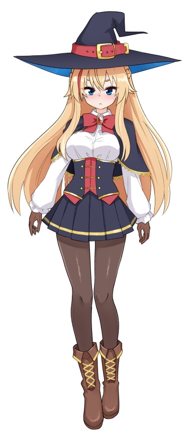 アナル触手ゲーム 捕らえた魔法使いのケツ穴で卵を育てろ!! [菊門座]