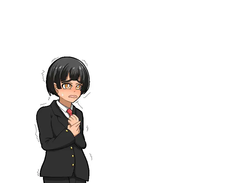 破壊の狂獣 高虎ナグ 盆脳寺矯正学園からの脱出_7