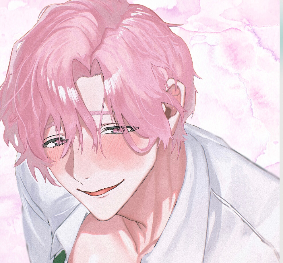 ようこそハメカフェ♡〜冴えない社畜の俺がえっちな店員さんとモーニング(セックス)した件〜