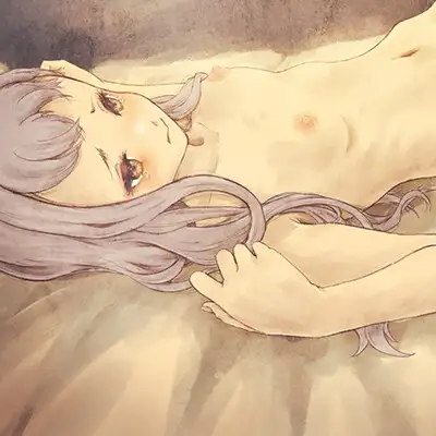 空飛ぶハーレム城の秘密_18