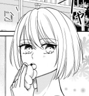 ニンゲン飼育日記