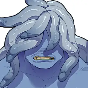 片翼のシノーペ_9