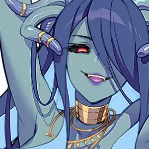 片翼のシノーペ_8