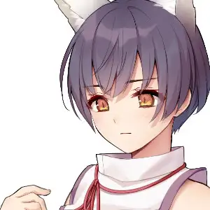 片翼のシノーペ_6