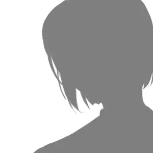 片翼のシノーペ_7