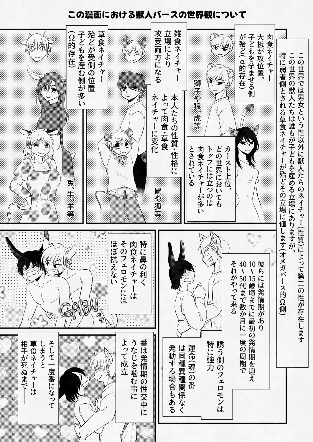 強がり狐は愛されたい
