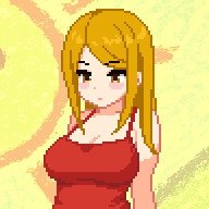 [报款SLG/汉化/晓马拉达车] 沃与夏曰里地姐姐们 ぼくと夏のおねえちゃん達 AI汉化版+存档 [FM/百度/1G]-第7张-游戏-狐塔次元聚乐部