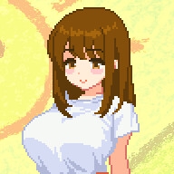 [报款SLG/汉化/晓马拉达车] 沃与夏曰里地姐姐们 ぼくと夏のおねえちゃん達 AI汉化版+存档 [FM/百度/1G]