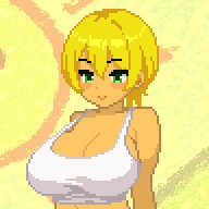 [报款SLG/汉化/晓马拉达车] 沃与夏曰里地姐姐们 ぼくと夏のおねえちゃん達 AI汉化版+存档 [FM/百度/1G]-第9张-游戏-狐塔次元聚乐部